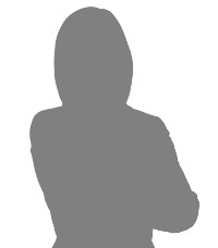 silhouette