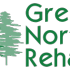 Great Northern Rehab physical therapy in Ironwood mi