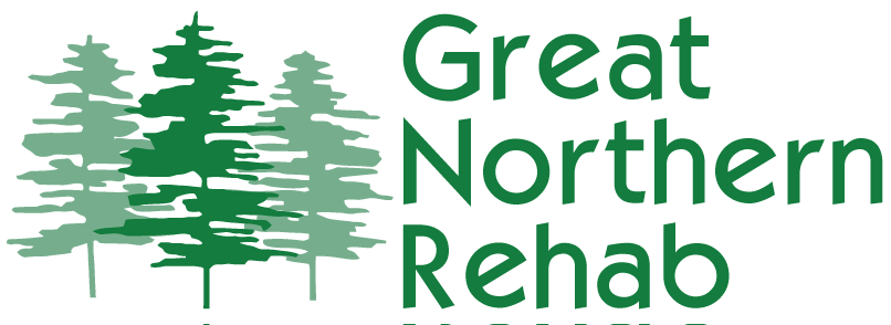 GreatNorthernRehab.com