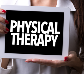 Physical Therapy