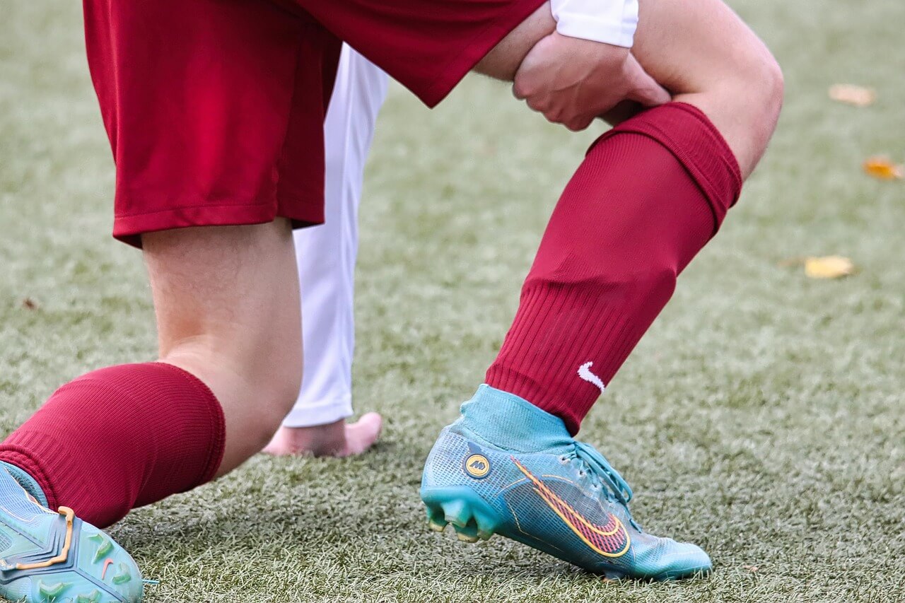 Preventing Common Sports Injuries Before They Happen ...
