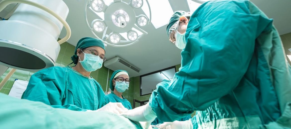 Surgery