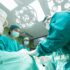 Surgery