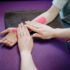 Hand Therapy