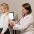 school physicals